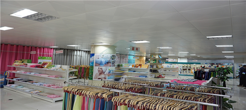 China Bulk Custom microfiber chamois Towels Supplier